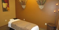 Massage Therapy in Scottsdale