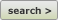 Search Our North Scottsdale Arizona Chiropractic website